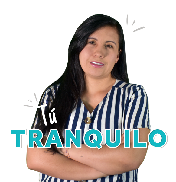 tarefa